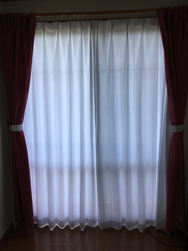 2017-05-03-冬温夏涼+S
