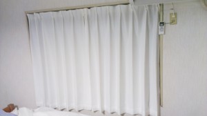 困った時はこれ一枚