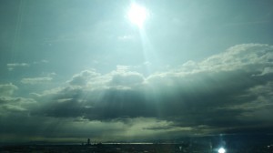 1402029162404
