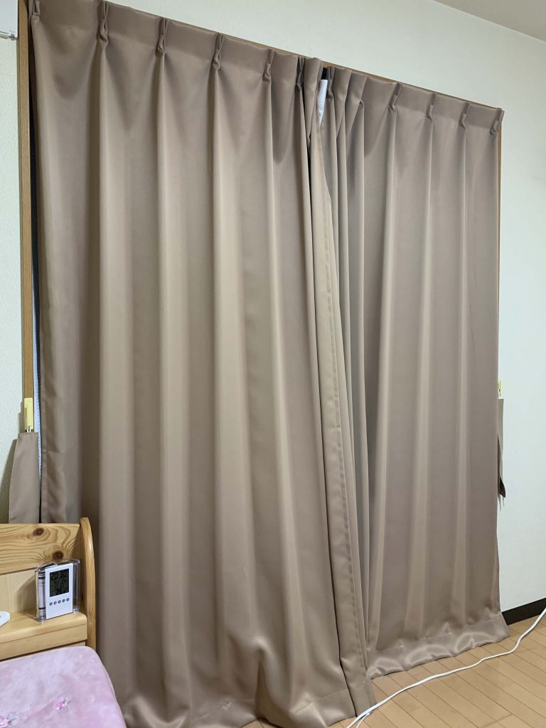 2019-04-15-プレンティ