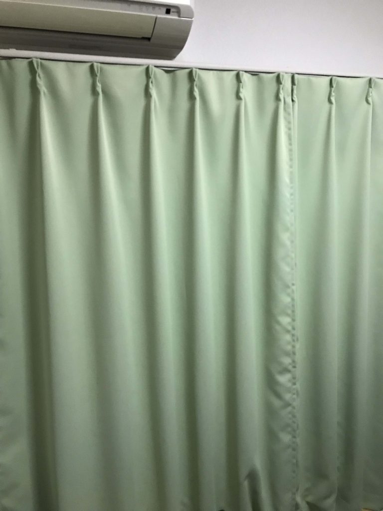 2019-12-25-プレンティ