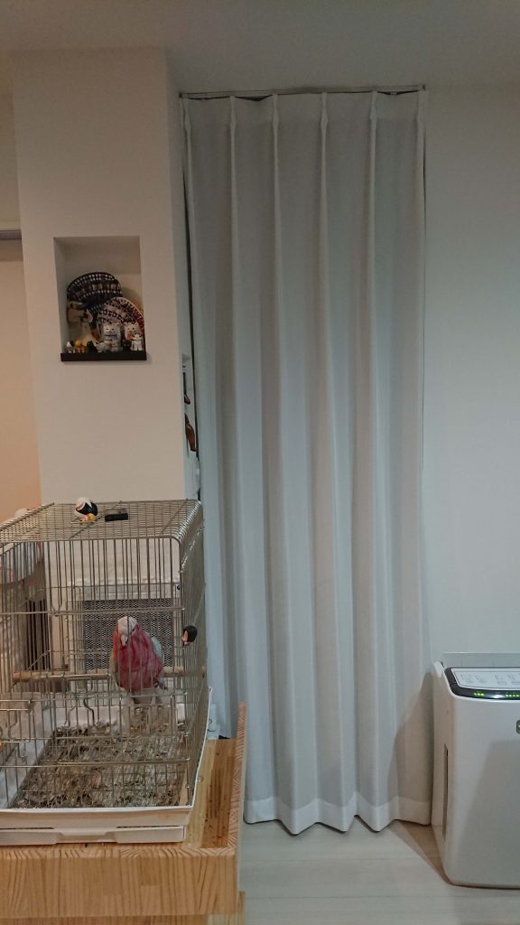 長野県のあるちゃん様のお部屋 | ご購入者様フォトレビュー