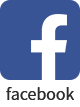 フェイスブック アイコン