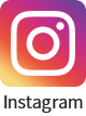インスタグラム アイコン