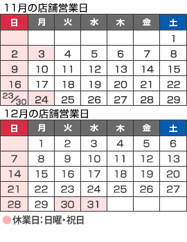 返金返品専用ページ コウペンちゃん ツインGTGKキャップレス～Webオーダーパック