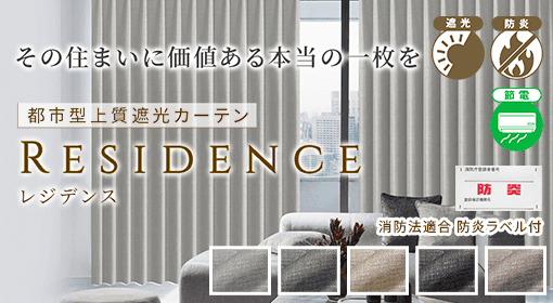新商品 | K-wave-D-plain × L-Dr.SkinGuard