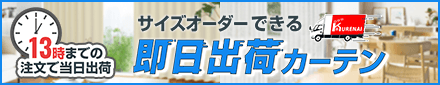 即日通常