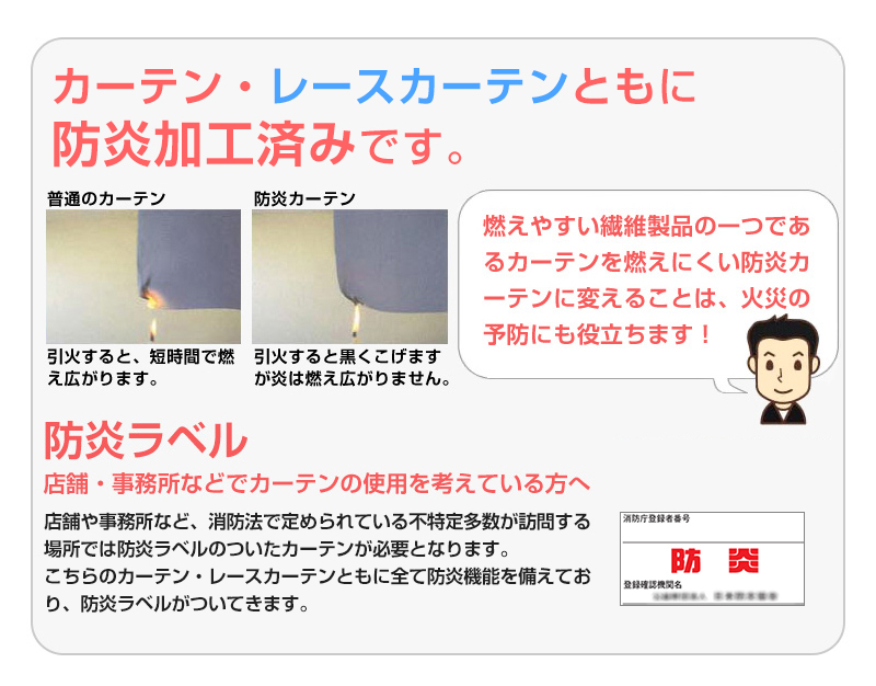4枚組みお買い得セット 機能とスペック