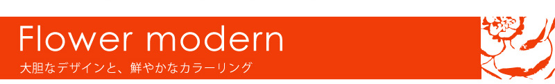 大胆なデザインと鮮やかなカラーリング