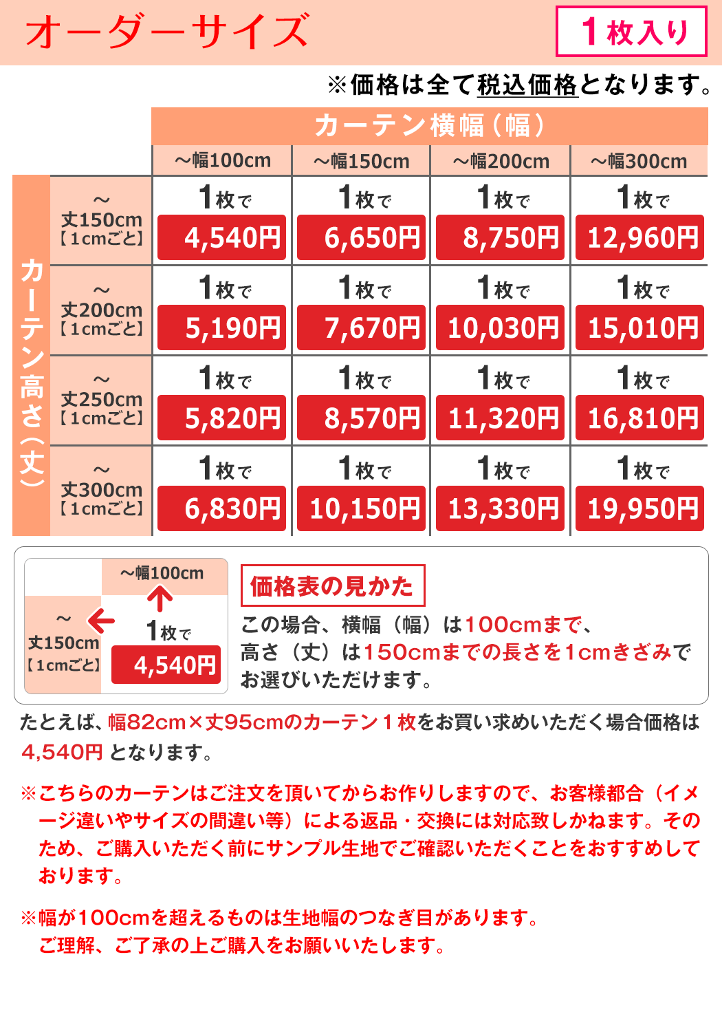 あなたの暮らしを守る次世代レースカーテン「K-wave-L-akalook