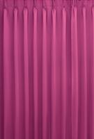ピンク・桃色｜カーテン通販 くれない本店