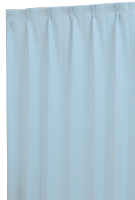 ブルー・青色・水色｜カーテン通販 くれない本店