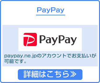 PayPay