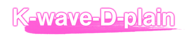 K-wave-D-plain