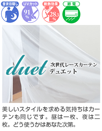 ミラーレースカーテン | カーテンくれない楽天市場店