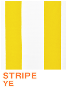 STRIPE 黄色