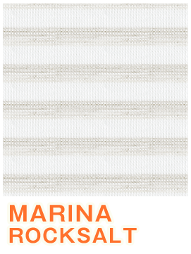 MARINA アイスグレー
