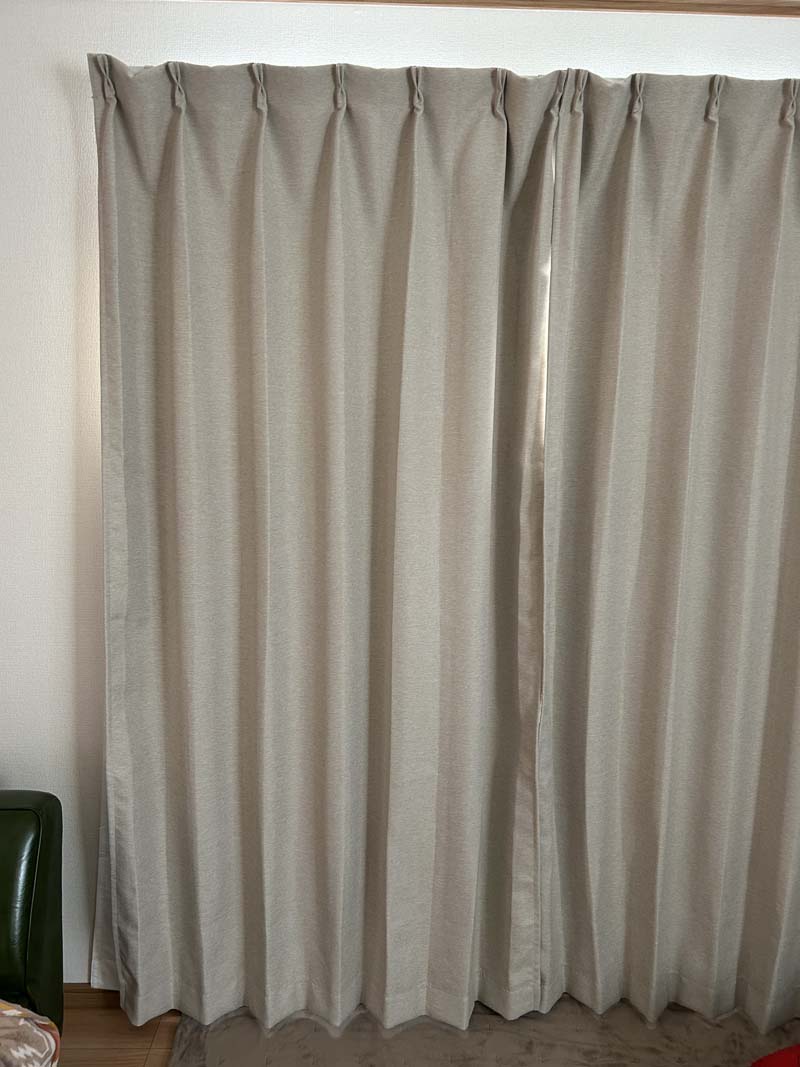 trico様 ドレープカーテン &レースカーテン 8_000000001233.jpg?1742286698