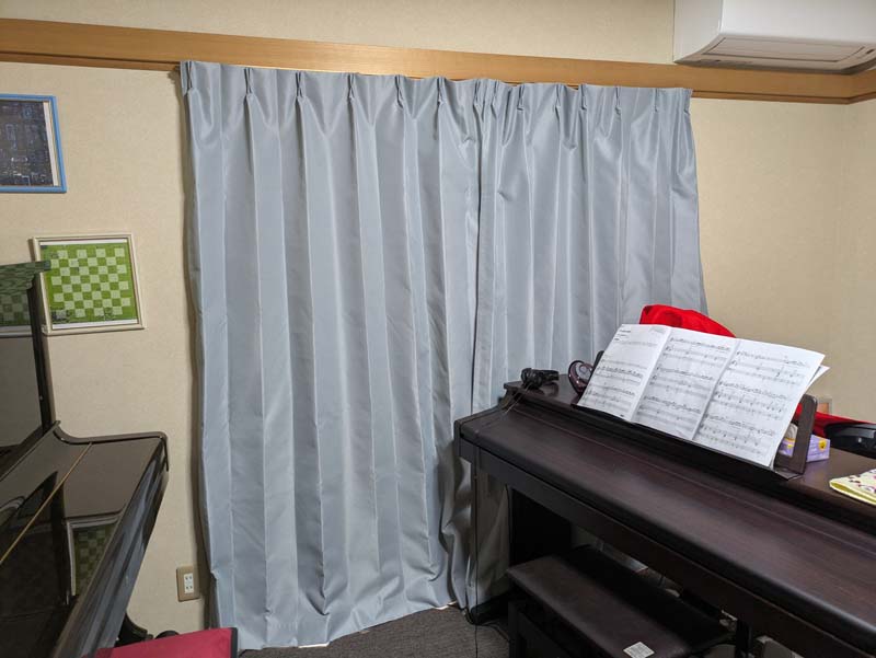 しいちゃん遮光セット 2026年最新】しいちゃん キャスケットの人気アイテム - メルカリ