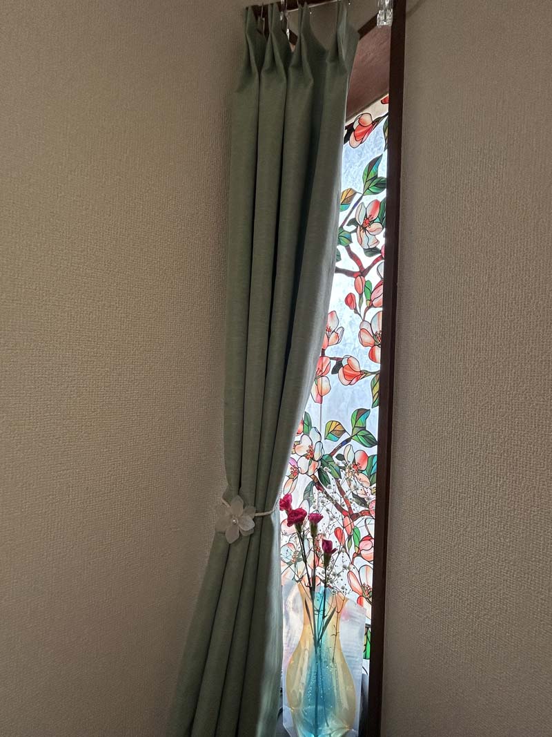 しいちゃん遮光セット 楽天市場】【クーポンセール対象外】特殊加工の完全遮光生地使用