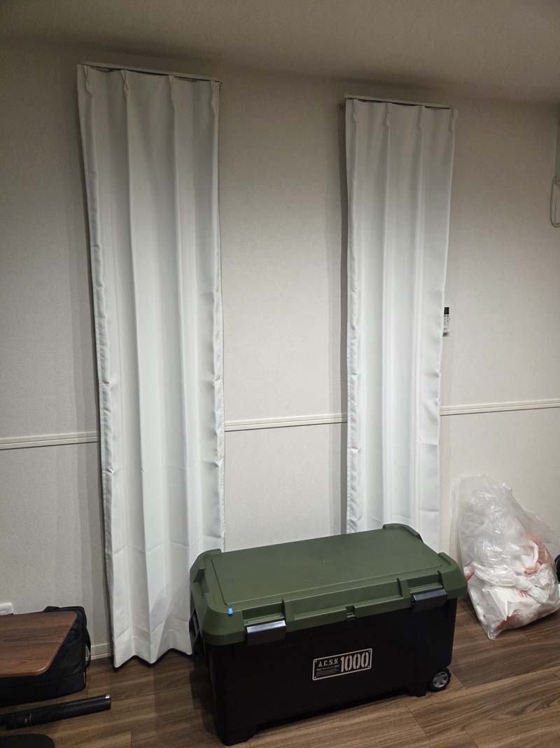 サンプル】くれない新ブランド「K-wave」 K-wave-D-purewhite レース