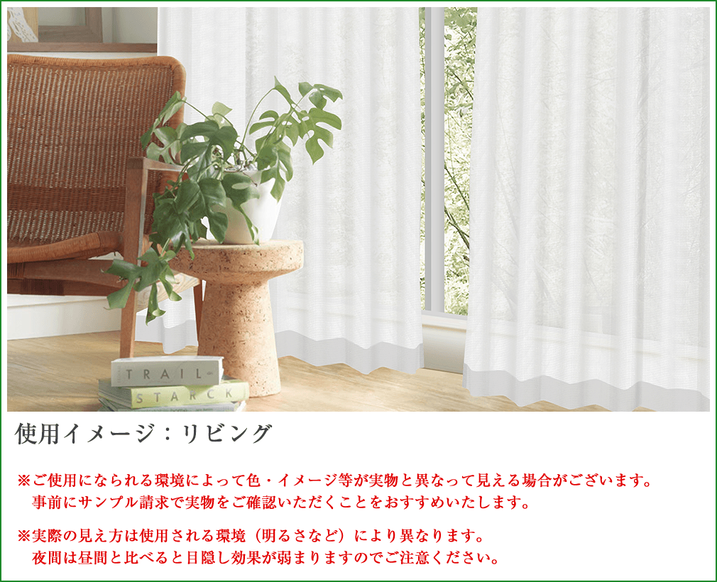 KREVAグッズ100点以上おまとめ出品 KREVAグッズ100点以上おまとめ出品