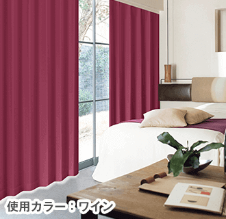 K-wave-D-plain ワイン