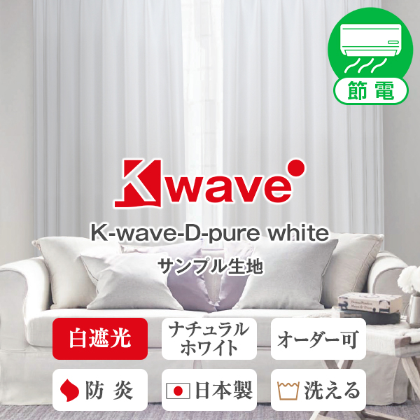 以前に購入してくれたお客 タワーレコード新宿店 on X: 