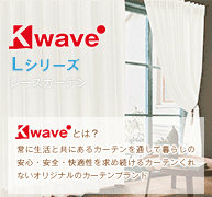 slide-l_01-bt-sp.png